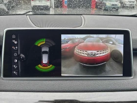 BMW X5 XDRIVE35D С РЕГИСТРАЦИЯ & АВТО КРЕДИТ, снимка 13