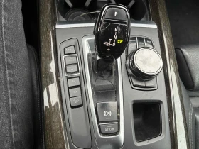 BMW X5 XDRIVE35D С РЕГИСТРАЦИЯ & АВТО КРЕДИТ, снимка 10