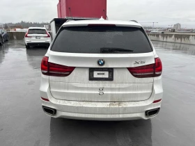BMW X5 XDRIVE35D С РЕГИСТРАЦИЯ & АВТО КРЕДИТ, снимка 4