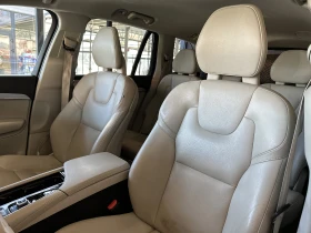 Volvo Xc90 AWD* Памет* Лизинг, снимка 6