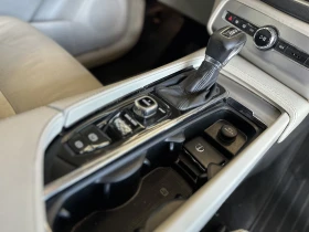 Volvo Xc90 AWD* Памет* Лизинг, снимка 12