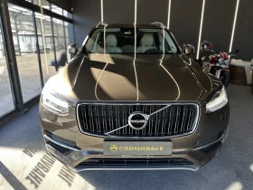 Volvo Xc90 AWD* Памет* Лизинг, снимка 2