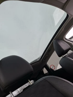 Nissan Qashqai 1.2 DIG-T | Panorama | Camera | Keyless | Navi, снимка 12