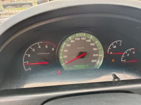 SsangYong Rexton, снимка 7