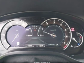 BMW X3 * xDrive30i* КОЖА* ПОДГРЕВ* ПАНОРАМА* , снимка 7