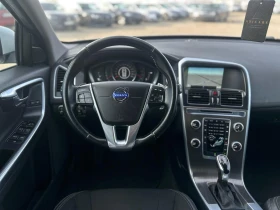 Volvo XC60 / 2.0D / D4 / 181 HP / EURO 6 / TOP /, снимка 14