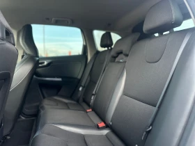 Volvo XC60 / 2.0D / D4 / 181 HP / EURO 6 / TOP /, снимка 10