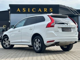 Volvo XC60 / 2.0D / D4 / 181 HP / EURO 6 / TOP /, снимка 3