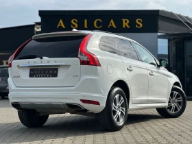 Volvo XC60 / 2.0D / D4 / 181 HP / EURO 6 / TOP /, снимка 5