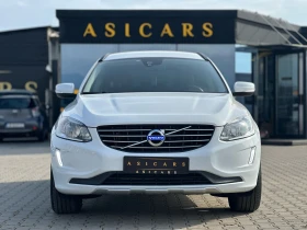 Volvo XC60 / 2.0D / D4 / 181 HP / EURO 6 / TOP /, снимка 8