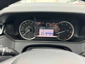 Land Rover Range Rover Velar S/CARFAX/ПОДГРЕВИ/БЕЗ ИНЦИДЕНТИ, снимка 8