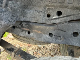 Mitsubishi L200 2.5DiD, снимка 11