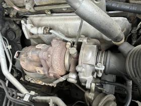 Mitsubishi L200 2.5DiD, снимка 9