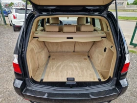 BMW X3 3.0D  218HP.4X4 ITALIA, снимка 6