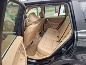 BMW X3 3.0D  218HP.4X4 ITALIA, снимка 9