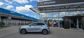 Hyundai Kona Electric 64kWh SOH 100% * Термопомпа, снимка 2