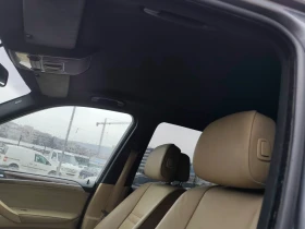 BMW X5 Sportpackage , снимка 9