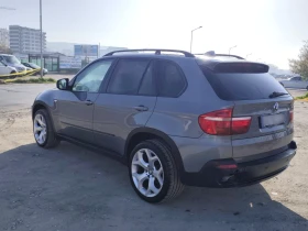 BMW X5 Sportpackage , снимка 6