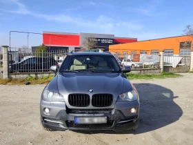 BMW X5 Sportpackage , снимка 2