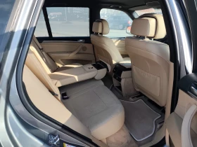BMW X5 Sportpackage , снимка 12