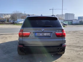 BMW X5 Sportpackage , снимка 5