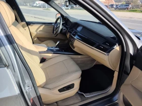 BMW X5 Sportpackage , снимка 11