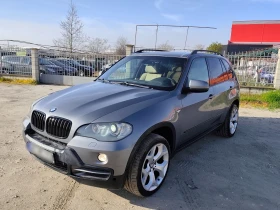 BMW X5 Sportpackage , снимка 1
