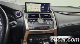Lexus NX 300h executive   Hybrid   4x4   Евро 6   197 к.с., снимка 14