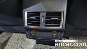 Lexus NX 300h executive   Hybrid   4x4   Евро 6   197 к.с., снимка 16