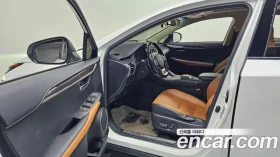 Lexus NX 300h executive   Hybrid   4x4   Евро 6   197 к.с., снимка 10