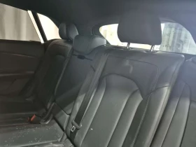 Audi Q8 55TFSI S-Line * TECHNIK * CARFAX * Oт VW * , снимка 10