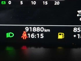 Audi Q8 55TFSI S-Line * TECHNIK * CARFAX * Oт VW * , снимка 7