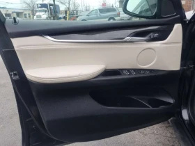 BMW X5 * AWD 4dr xDrive35i ENGINE SIEZED NOT RUNNING! * C, снимка 11