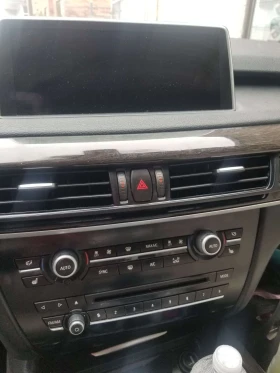 BMW X5 * AWD 4dr xDrive35i ENGINE SIEZED NOT RUNNING! * C, снимка 16