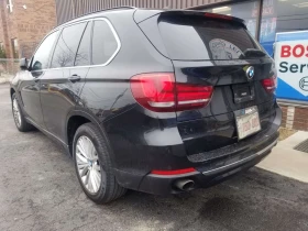 BMW X5 * AWD 4dr xDrive35i ENGINE SIEZED NOT RUNNING! * C, снимка 7