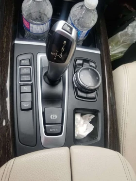 BMW X5 * AWD 4dr xDrive35i ENGINE SIEZED NOT RUNNING! * C, снимка 14