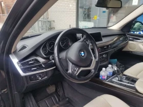 BMW X5 * AWD 4dr xDrive35i ENGINE SIEZED NOT RUNNING! * C, снимка 12