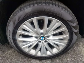 BMW X5 * AWD 4dr xDrive35i ENGINE SIEZED NOT RUNNING! * C, снимка 8