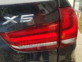 BMW X5 * AWD 4dr xDrive35i ENGINE SIEZED NOT RUNNING! * C, снимка 5
