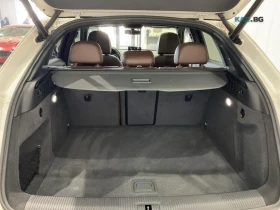 Audi Q3  quattro * Komfort * АвтоКредит * (ЦЕНА ДО БГ), снимка 16