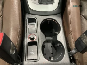 Audi Q3  quattro * Komfort * АвтоКредит * (ЦЕНА ДО БГ), снимка 15