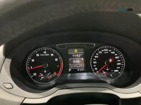 Audi Q3  quattro * Komfort * АвтоКредит * (ЦЕНА ДО БГ), снимка 8