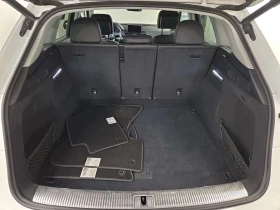 Audi Q5 PROGRESSIV/ПАНОРАМА/ПОДГРЕВ/CARFAX/, снимка 14