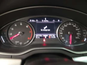 Audi Q5 PROGRESSIV/ПАНОРАМА/ПОДГРЕВ/CARFAX/, снимка 9