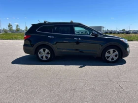 Hyundai Santa fe * Premium * АВТОКРЕДИТ БЕЗ ПЪРВОНАЧАЛНА ВНОСКА* , снимка 3