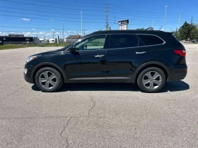 Hyundai Santa fe * Premium * АВТОКРЕДИТ БЕЗ ПЪРВОНАЧАЛНА ВНОСКА* , снимка 2