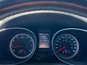 Hyundai Santa fe * Premium * АВТОКРЕДИТ БЕЗ ПЪРВОНАЧАЛНА ВНОСКА* , снимка 8