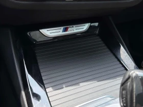 BMW X3 M40i/CARFAX/B58/ПАНОРАМА, снимка 14