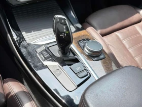BMW X3 M40i/CARFAX/B58/ПАНОРАМА, снимка 15