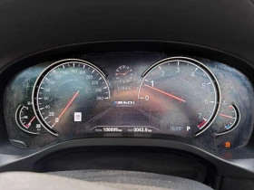 BMW X3 M40i/CARFAX/B58/ПАНОРАМА, снимка 10